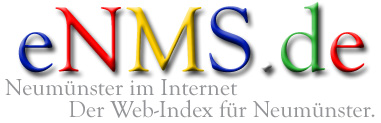 Logo-enms-de.jpg