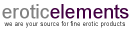 Logo-eroticelements-com.gif