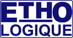 Logo-ethologie-info.gif