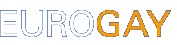 Logo-eurogay-de.gif