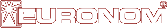 Logo-euronom-se.gif
