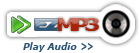 Logo-ezonlinesolutions-com.gif