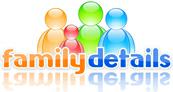 Logo-familydetails-com.jpg