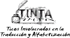 Logo-fedemec-org.gif
