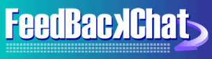 Logo-feedbackchat-com.gif