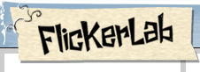 Logo-flickerlab-com.jpg