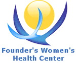 Logo-founderswhc-com.gif