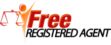 Logo-freeregisteredagent-com.gif
