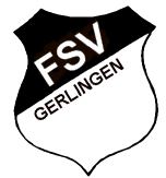 Logo-fsv-gerlingen-de.gif