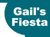 Logo-gailsfiestaware-com.jpg