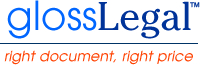 Logo-glosslegal-co-uk.jpg