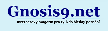 Logo-gnosis9-net.png