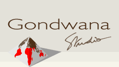 Logo-gondwanastudio-com.gif