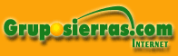 Logo-gruposierras-com.gif