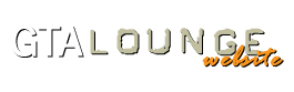 Logo-gtalounge-com.png