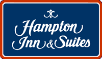 Logo-hamptoninnlangley-com.gif