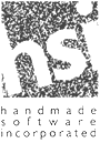 Logo-handmadesw-com.gif