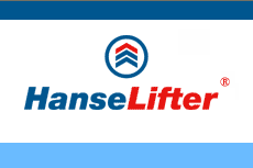 Logo-hanselifter-de.gif