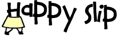 Logo-happyslip-com.gif