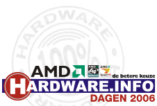 Logo-hardwareinfodagen-nl.png