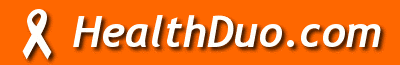 Logo-healthduo-com.gif