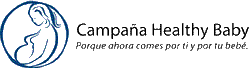 Logo-healthy-baby-org.gif