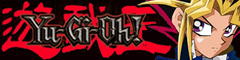 Logo-hertendist-net.gif