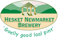 Logo-hesketbrewery-co-uk.gif