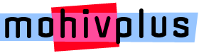 Logo-homohivplus-nl.gif