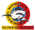 Logo-honoluaunderground-com.gif