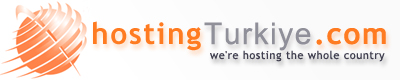 Logo-hostingturkiye-com.jpg