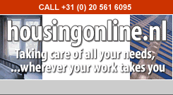 Logo-housingonline-nl.gif