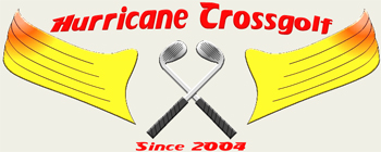 Logo-hurricane-crossgolf-de.jpg