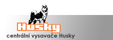 Logo-husky-severnimorava-cz.jpg
