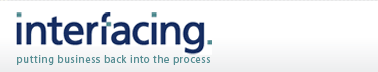 Logo-interfacing-com.gif