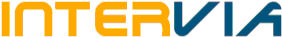 Logo-intervia-com.gif