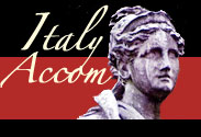 Logo-italy-accom-com.jpg