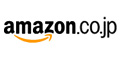 Logo-jobdragon-com.jpg