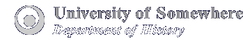 Logo-junksilver-info.gif