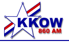 Logo-kkowam-com.gif