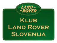 Logo-landrover-klub-si.gif