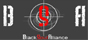 Logo-lans-msp-de.jpg