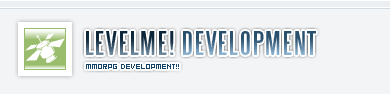 Logo-levelme-net.gif