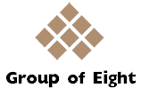 Logo-linkabroad-org.gif