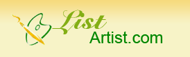Logo-listartist-com.gif