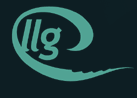 Logo-lizardlounge-com.gif