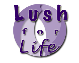 Logo-lushforlife-com.gif