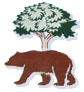 Logo-magdalene-fields-co-uk.gif