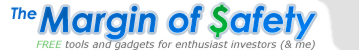 Logo-margin-of-safety-net.jpg