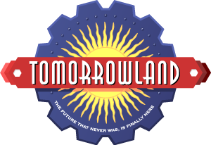 Logo-mickeyavenue-com.png